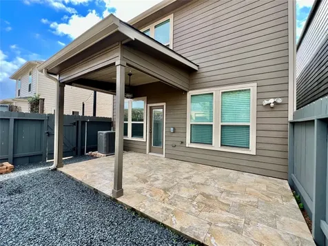 10916 Cannes Memorial Drive Houston TX 77043