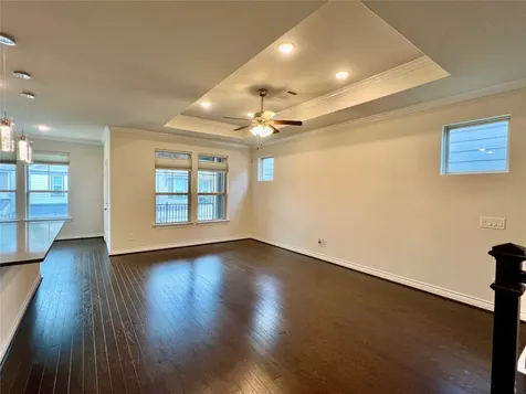 10916 Cannes Memorial Drive Houston TX 77043