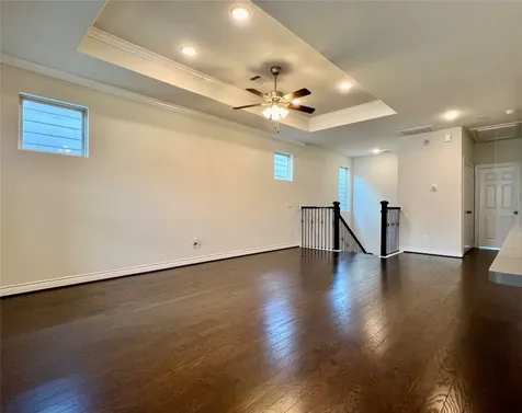 10916 Cannes Memorial Drive Houston TX 77043