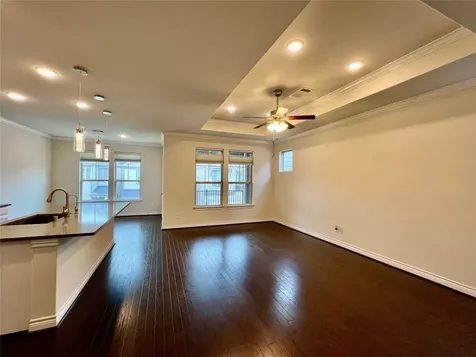 10916 Cannes Memorial Drive Houston TX 77043