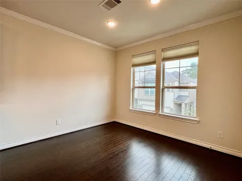 10916 Cannes Memorial Drive Houston TX 77043