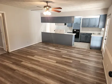 22127 Elsinore Drive Katy TX 77450