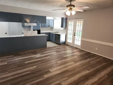 22127 Elsinore Drive Katy TX 77450