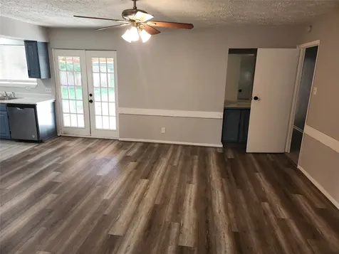 22127 Elsinore Drive Katy TX 77450