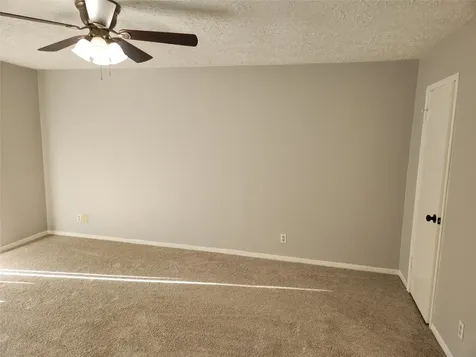 22127 Elsinore Drive Katy TX 77450