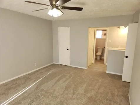 22127 Elsinore Drive Katy TX 77450