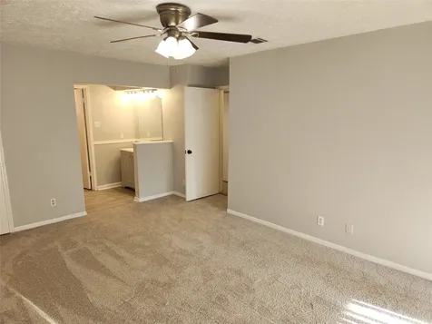 22127 Elsinore Drive Katy TX 77450