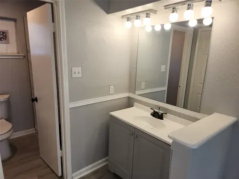 22127 Elsinore Drive Katy TX 77450