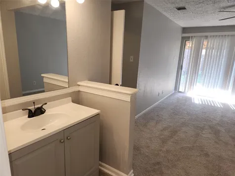 22127 Elsinore Drive Katy TX 77450