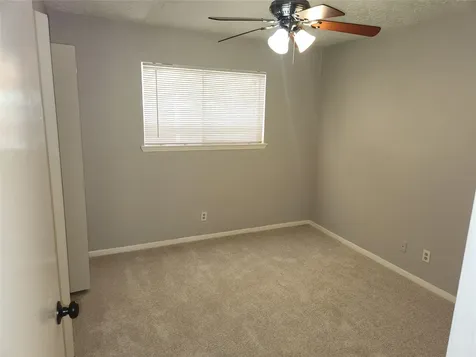 22127 Elsinore Drive Katy TX 77450
