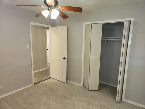 22127 Elsinore Drive Katy TX 77450