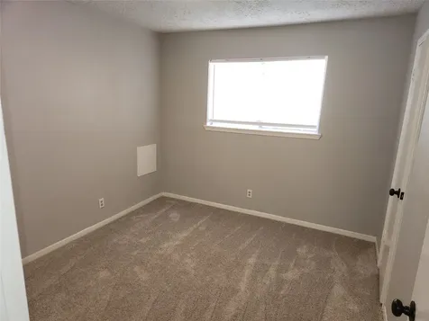 22127 Elsinore Drive Katy TX 77450