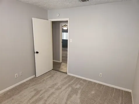 22127 Elsinore Drive Katy TX 77450