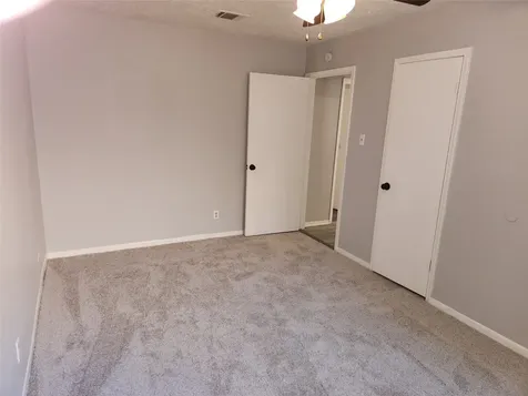 22127 Elsinore Drive Katy TX 77450