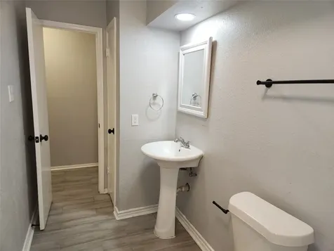 22127 Elsinore Drive Katy TX 77450