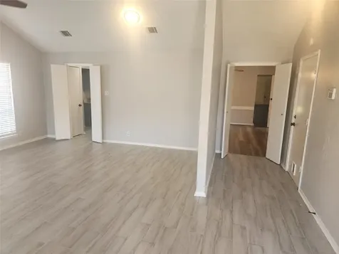 22127 Elsinore Drive Katy TX 77450