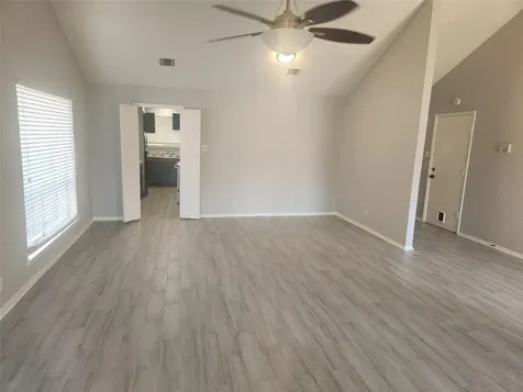 22127 Elsinore Drive Katy TX 77450
