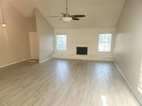 22127 Elsinore Drive Katy TX 77450