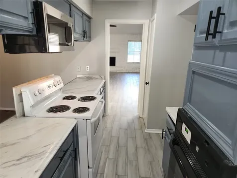 22127 Elsinore Drive Katy TX 77450