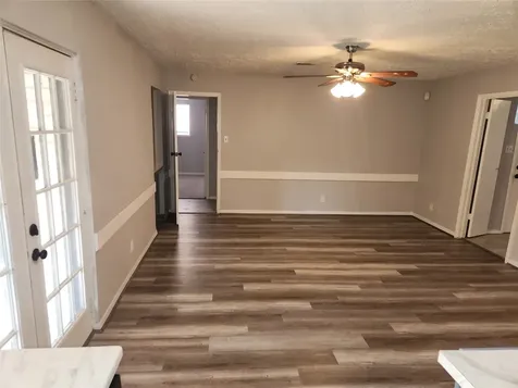 22127 Elsinore Drive Katy TX 77450