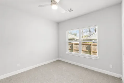 116 Augusta Drive Huntsville TX 77340