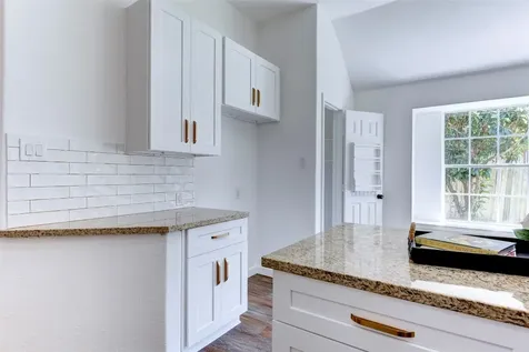 2402 Misty Falls Court Richmond TX 77406