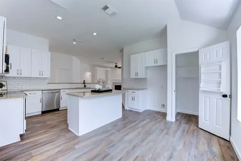 2402 Misty Falls Court Richmond TX 77406