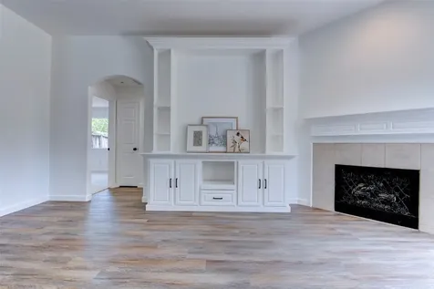 2402 Misty Falls Court Richmond TX 77406