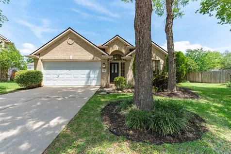 2402 Misty Falls Court Richmond TX 77406