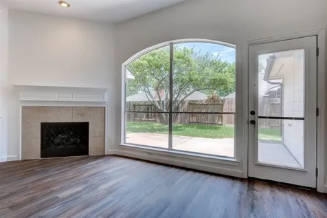 2402 Misty Falls Court Richmond TX 77406