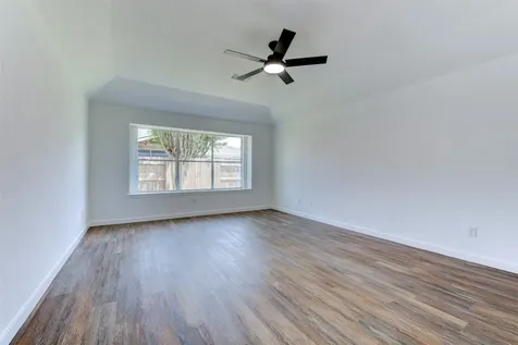 2402 Misty Falls Court Richmond TX 77406