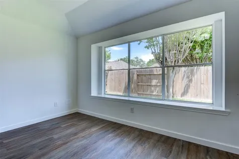 2402 Misty Falls Court Richmond TX 77406
