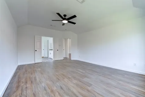 2402 Misty Falls Court Richmond TX 77406