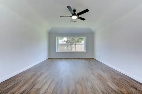2402 Misty Falls Court Richmond TX 77406