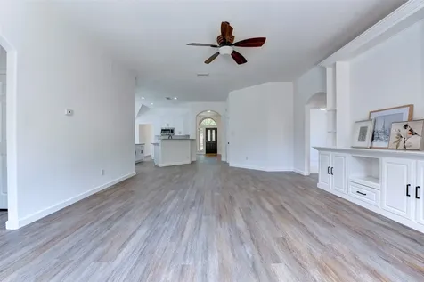 2402 Misty Falls Court Richmond TX 77406