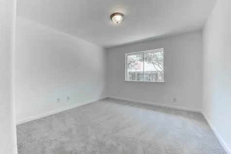 2402 Misty Falls Court Richmond TX 77406