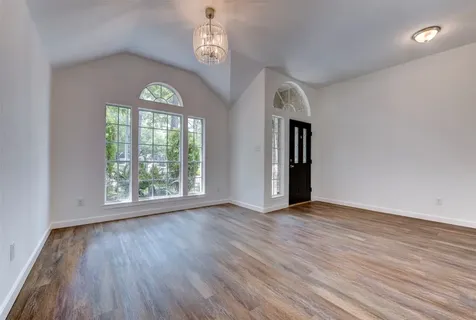 2402 Misty Falls Court Richmond TX 77406