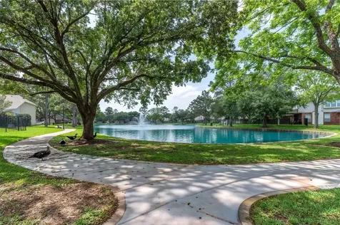 2402 Misty Falls Court Richmond TX 77406