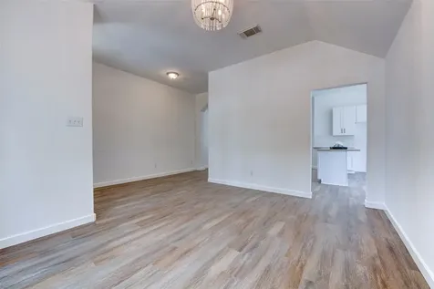 2402 Misty Falls Court Richmond TX 77406