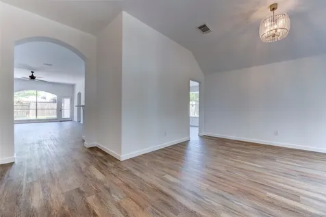 2402 Misty Falls Court Richmond TX 77406