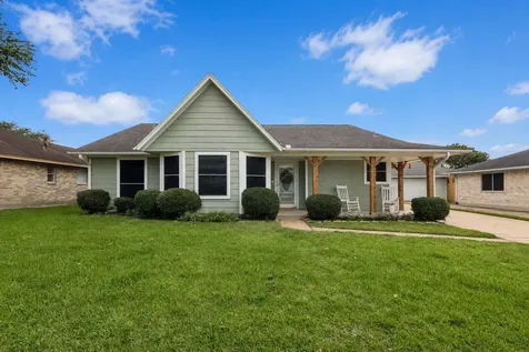 510 Kimswick Court Deer Park TX 77536