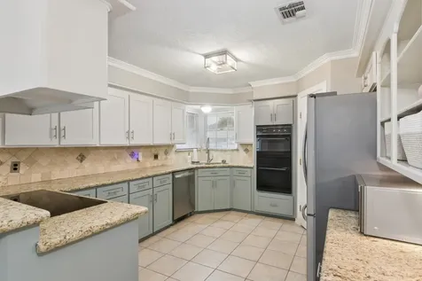 510 Kimswick Court Deer Park TX 77536