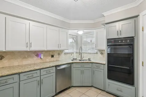 510 Kimswick Court Deer Park TX 77536