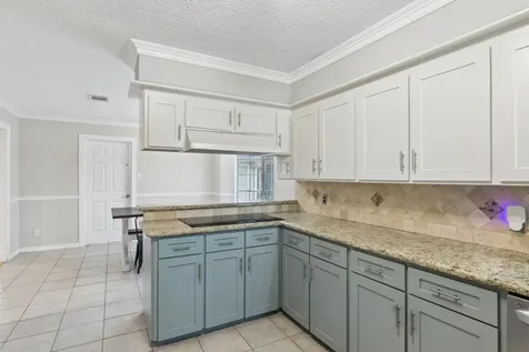 510 Kimswick Court Deer Park TX 77536