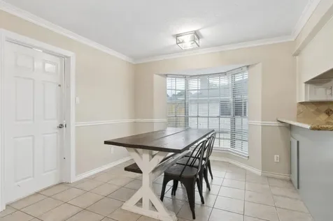 510 Kimswick Court Deer Park TX 77536