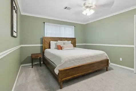 510 Kimswick Court Deer Park TX 77536