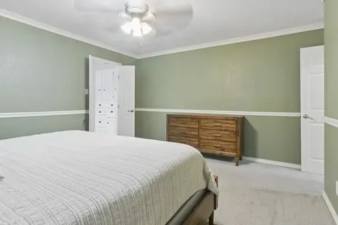 510 Kimswick Court Deer Park TX 77536