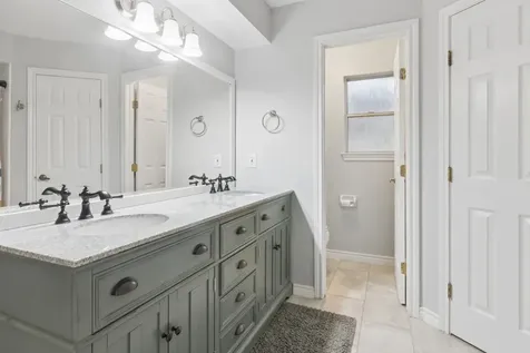 510 Kimswick Court Deer Park TX 77536
