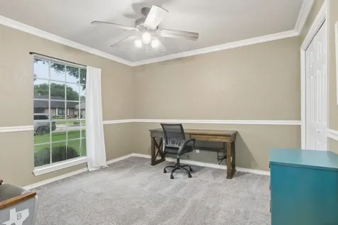 510 Kimswick Court Deer Park TX 77536