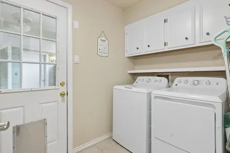 510 Kimswick Court Deer Park TX 77536